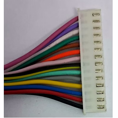 Board Connector Wire-1