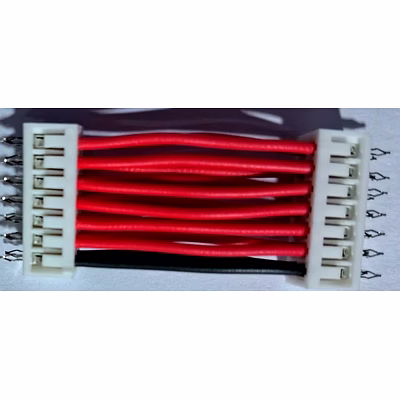 Board Connector Wire-2