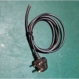 rfnt power cord