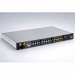 rfnt lantronix lm83x advanced serial console server