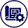 Fully Customized Solutions