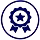 Certified Manufacturing