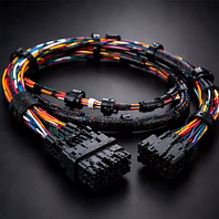Wire Harness Assembly