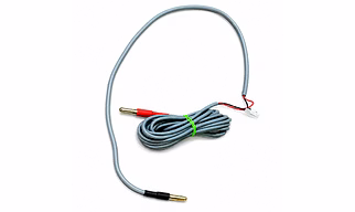 Sensor Wire Harness Assembly for Industrial Automation and Automotive Sensor Connectivity Systems