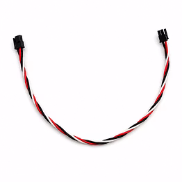 rfnt ptfe connector