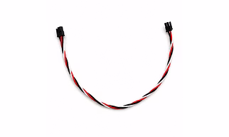 PTFE Connector