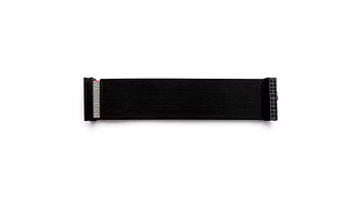 FRC Connector Assy / FRC / Ribbon Cable Types and   IDF (Insulation Displacement) connectors