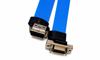 FCT Connector