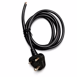 rfnt power cord