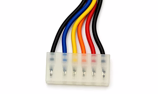Automotive Connector