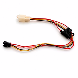 rfnt fuse assy