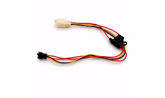 Fuse Assy