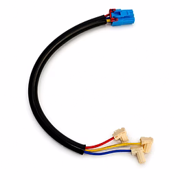 rfnt kitchen appliance wire assembly