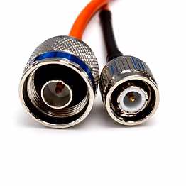 rfnt rf connector assy