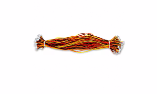 Wire Connector Assy