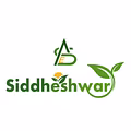 SIDDHESHWAR AGRI EXPORT-logo