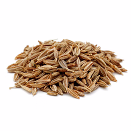 cumin seeds