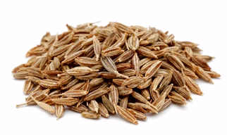 Cumin Seeds