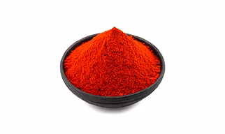 Red Chilli Powder