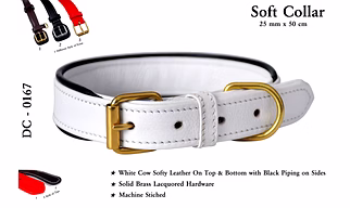 DOG COLLAR