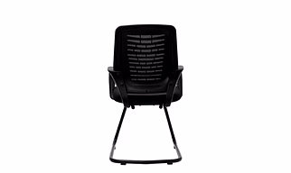 Cadi 805 Fixed Visitor Chair