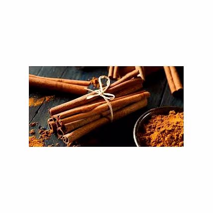 cinnamon-12762517