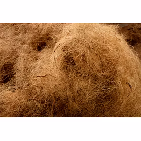 coco fiber