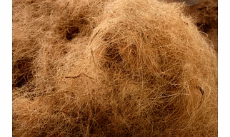 coco fiber