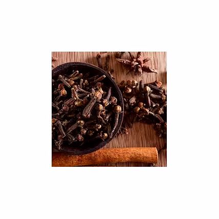 Whole Cloves-3