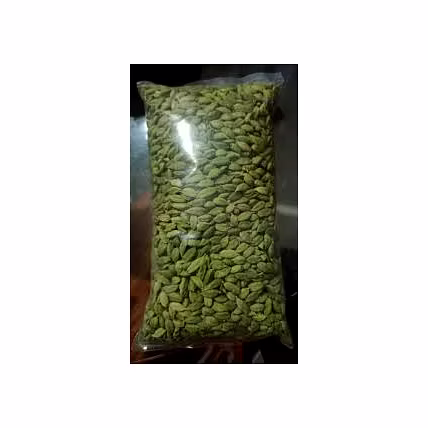 Green Cardamom-3