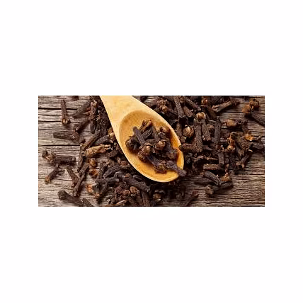 Whole Cloves-1
