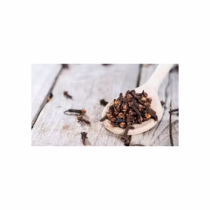 Whole Cloves-2