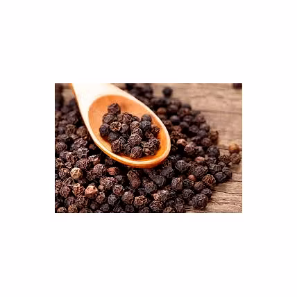 black pepper-1
