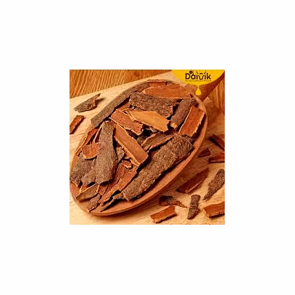cinnamon-1