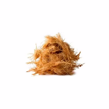 coco fiber-1