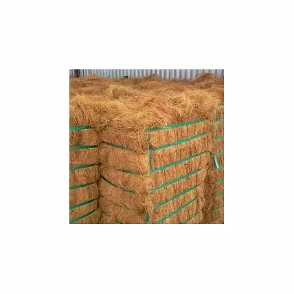 coco fiber-2