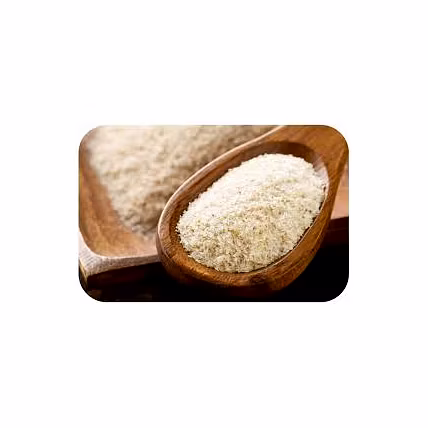 psyllium husk-2