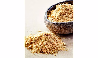 Fish Meal