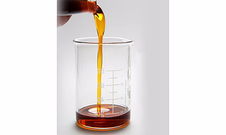 Fish Oil