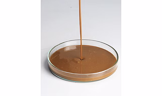 Fish Soluble Paste