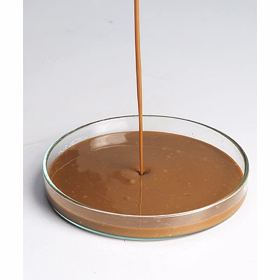 fish soluble paste