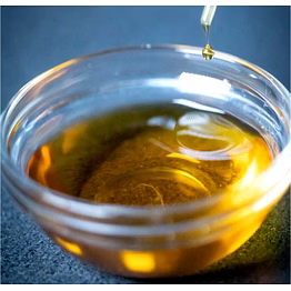 insect - ento oil