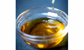 Insect - Ento Oil