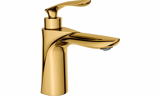 Brass Sanitary Fittings