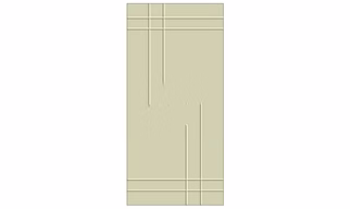 WPC Doors