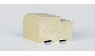 WPC Frame 3*2