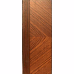 house of doors veneered doors