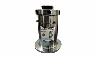 MACHENICAL SCREW JACK