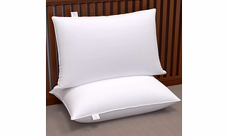Pillow Pure Fiber 16*24