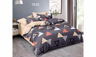 Comforter